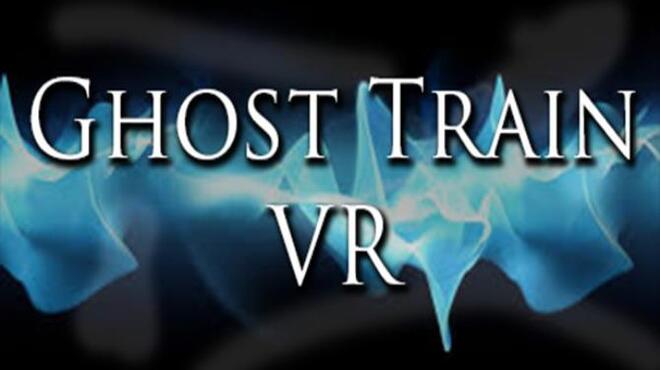 تحميل لعبة Ghost Train VR مجانا