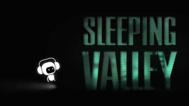 تحميل لعبة Sleeping Valley مجانا