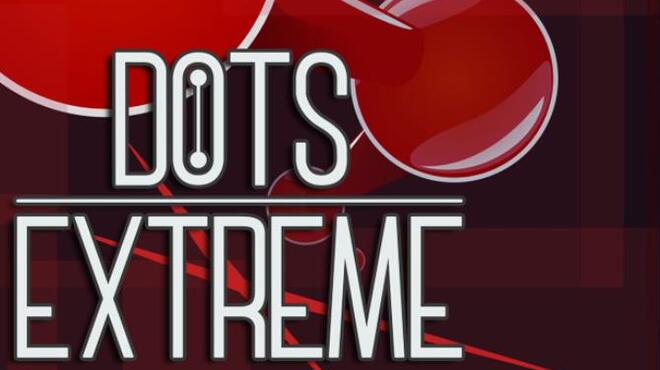 تحميل لعبة Dots eXtreme (v1.6.0b) مجانا