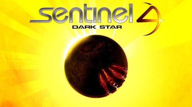 تحميل لعبة Sentinel 4: Dark Star مجانا