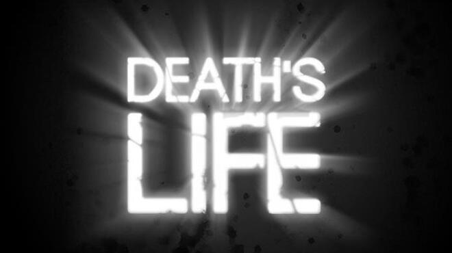 تحميل لعبة Death’s Life مجانا