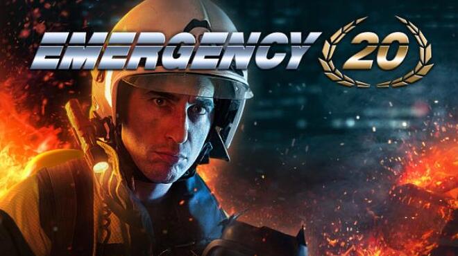 تحميل لعبة Emergency 2017 (v4.0.2) مجانا