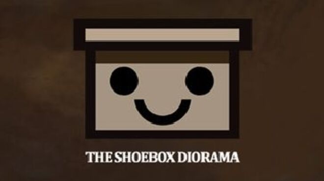 تحميل لعبة The Shoebox Diorama Series (Diorama No.1 & No.3) مجانا