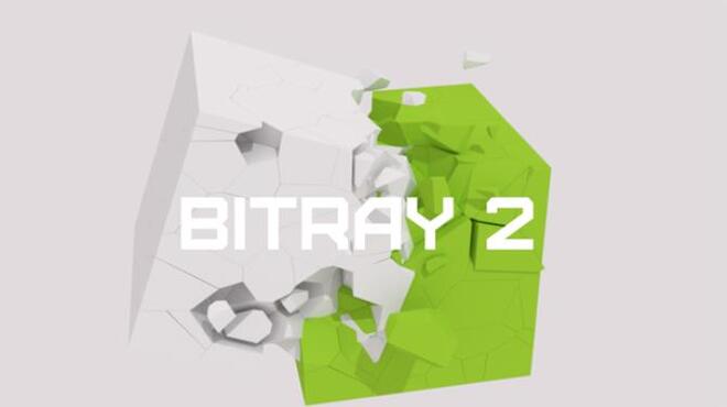 تحميل لعبة BitRay2 مجانا