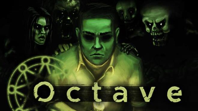 تحميل لعبة Octave مجانا