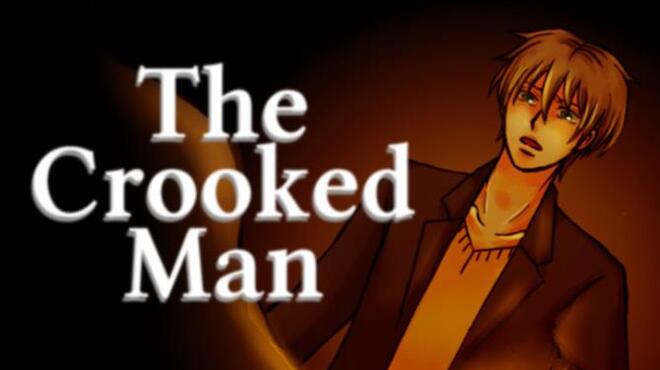 تحميل لعبة The Crooked Man مجانا