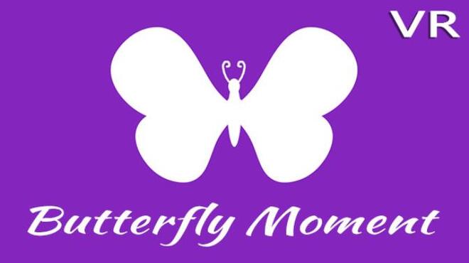 تحميل لعبة Butterfly Moment مجانا