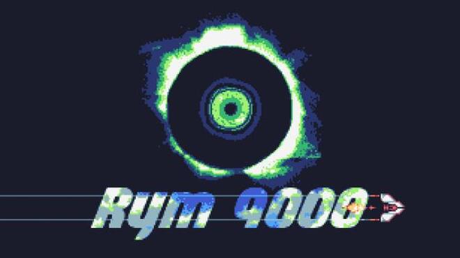 تحميل لعبة Rym 9000 مجانا