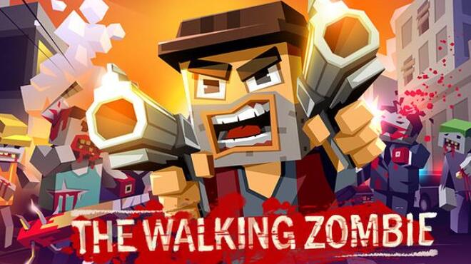 تحميل لعبة The Walking Zombie: Dead City مجانا