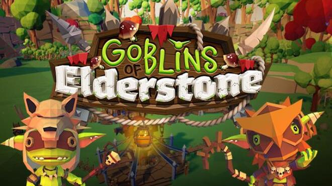 تحميل لعبة Goblins of Elderstone مجانا