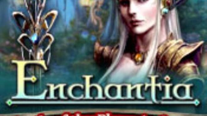 تحميل لعبة Enchantia: Wrath of the Phoenix Queen Collector’s Edition مجانا