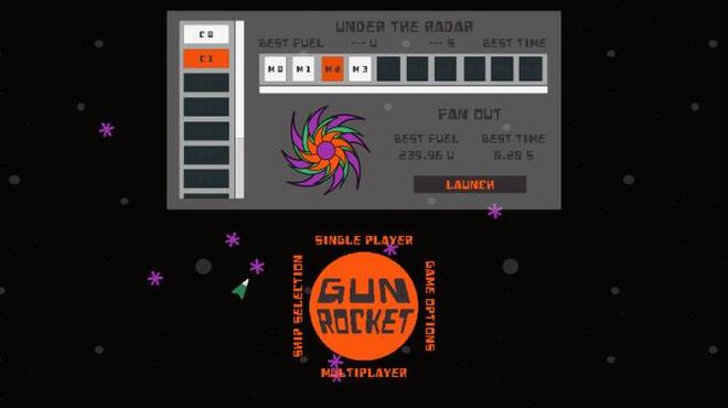 خلفية 2 تحميل العاب اطلاق النار للكمبيوتر Gun Rocket Torrent Download Direct Link