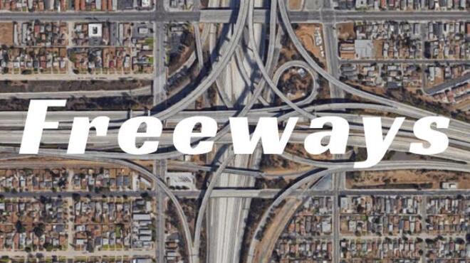 تحميل لعبة Freeways مجانا