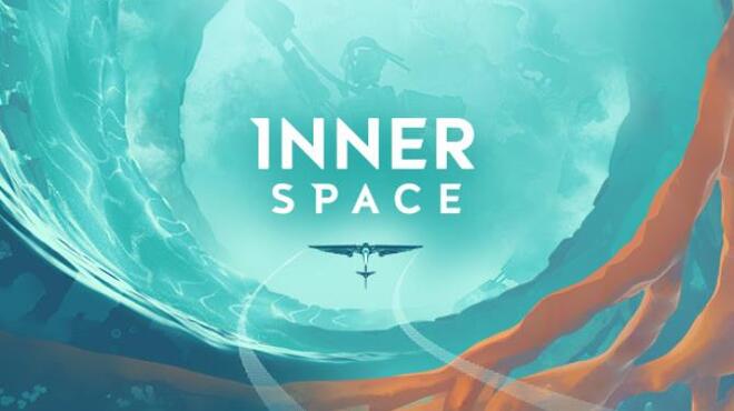 تحميل لعبة InnerSpace مجانا