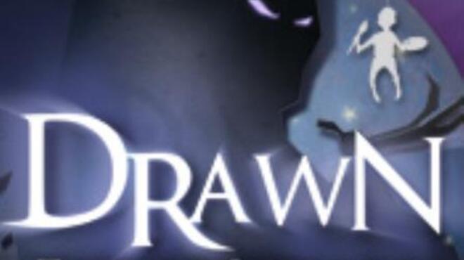 تحميل لعبة Drawn: Trail of Shadows Collector’s Edition مجانا