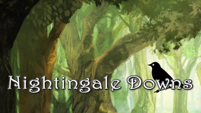 تحميل لعبة Nightingale Downs مجانا