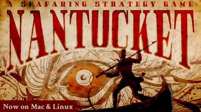 تحميل لعبة Nantucket (v1.4) مجانا