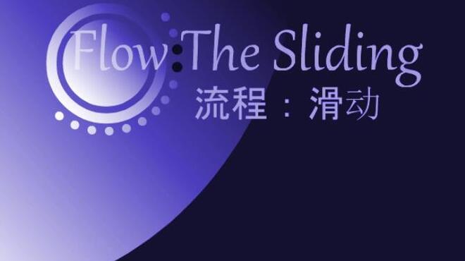 تحميل لعبة Flow:The Sliding مجانا