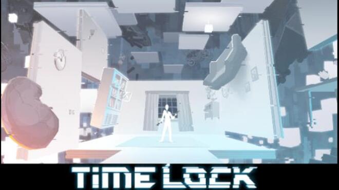 تحميل لعبة TimeLock VR مجانا