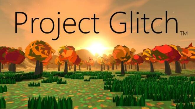 تحميل لعبة Project Glitch مجانا