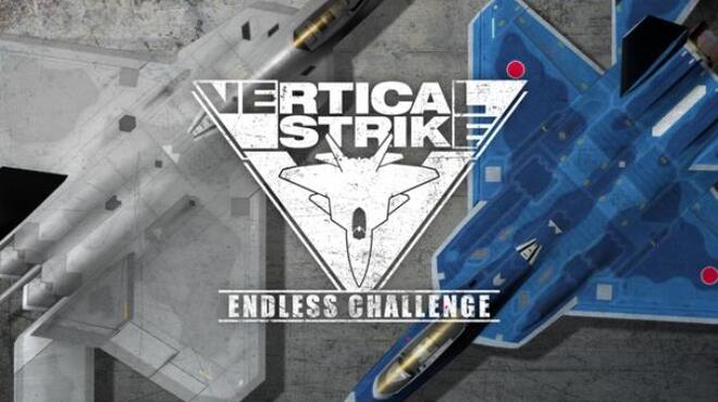 تحميل لعبة Vertical Strike Endless Challenge مجانا