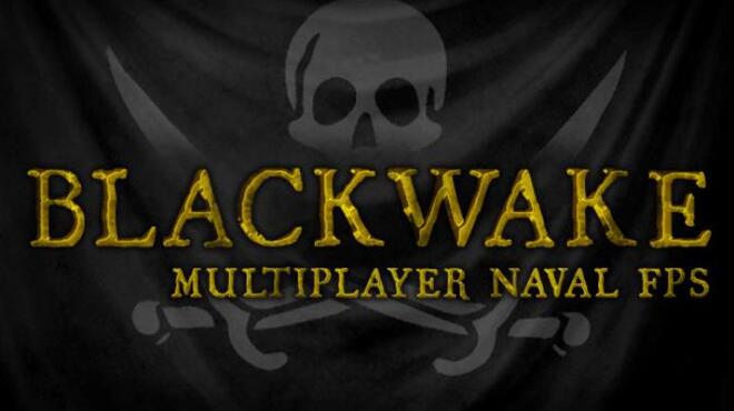 تحميل لعبة Blackwake مجانا