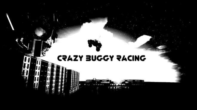 تحميل لعبة Crazy Buggy Racing مجانا