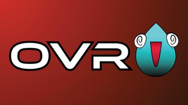 تحميل لعبة OVRdrop مجانا