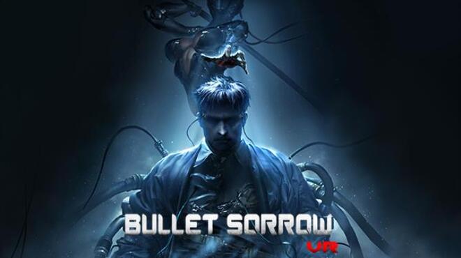 تحميل لعبة Bullet Sorrow VR (v1.1) مجانا