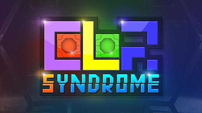 تحميل لعبة Color Syndrome مجانا