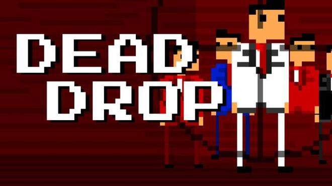 تحميل لعبة Dead Drop مجانا