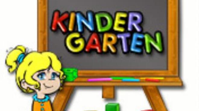 تحميل لعبة Kindergarten YoudaGames مجانا