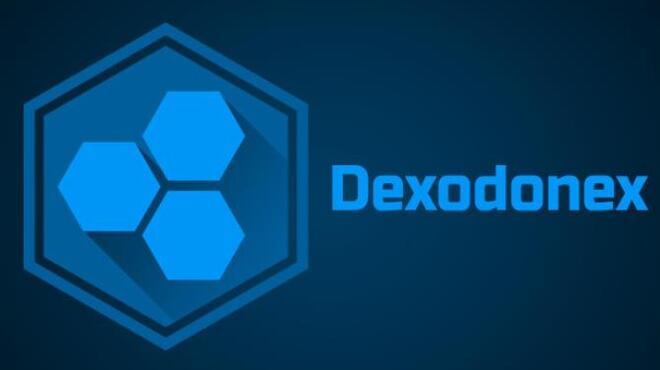 تحميل لعبة Dexodonex مجانا