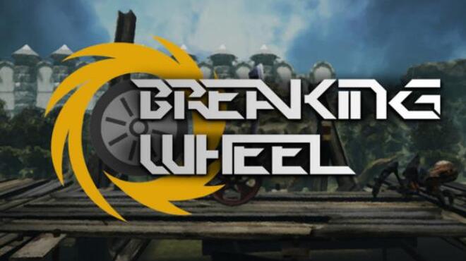 تحميل لعبة Breaking Wheel مجانا