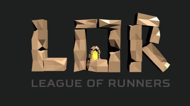 تحميل لعبة LOR – League of Runners مجانا