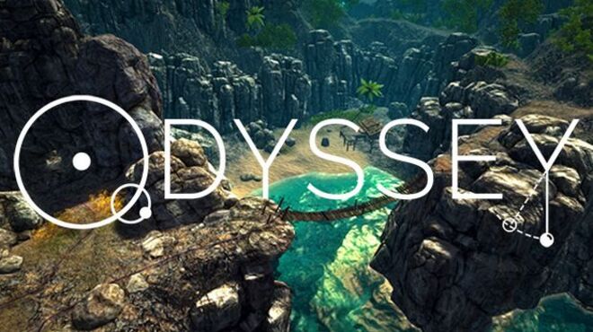 تحميل لعبة Odyssey – The Next Generation Science Game مجانا