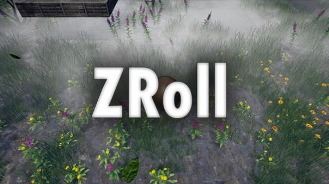 تحميل لعبة ZRoll مجانا