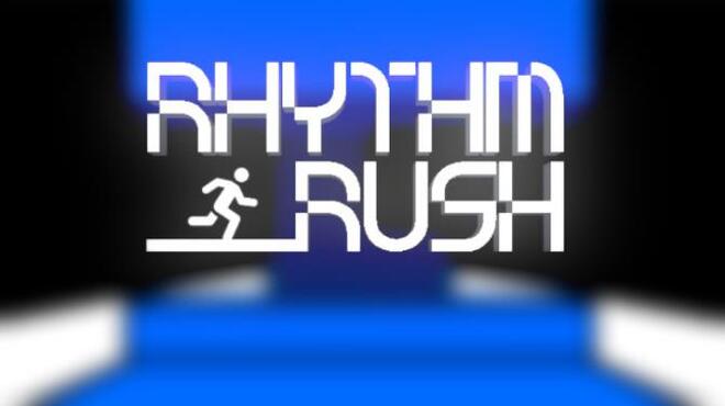 تحميل لعبة Rhythm Rush! مجانا