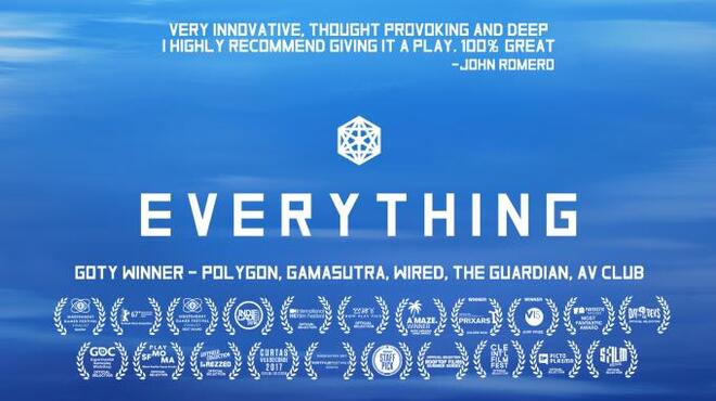 خلفية 1 تحميل العاب RPG للكمبيوتر Everything (v1.06.01) Torrent Download Direct Link