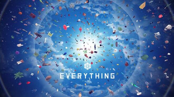 تحميل لعبة Everything (v1.06.01) مجانا