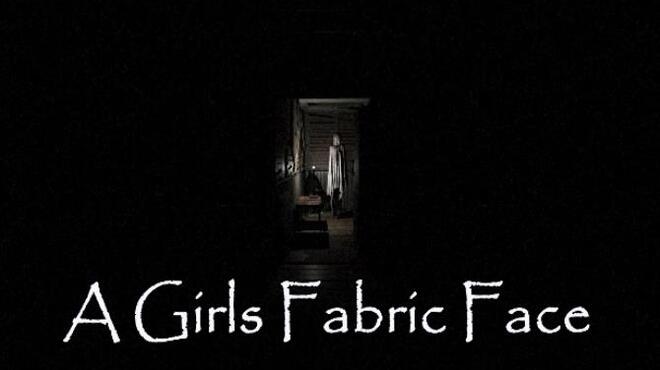 تحميل لعبة A Girls Fabric Face (v2.0) مجانا