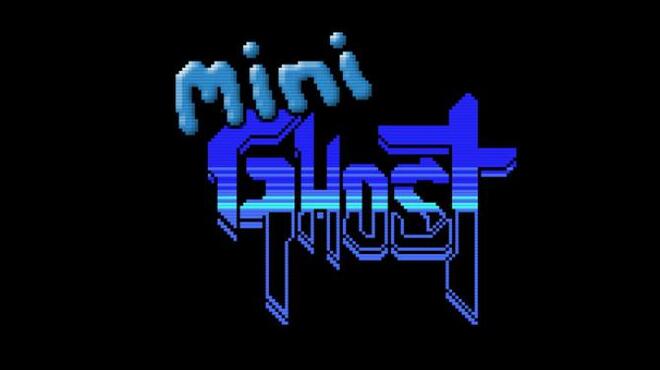 تحميل لعبة Mini Ghost مجانا