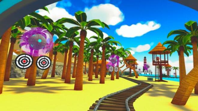 خلفية 2 تحميل العاب المغامرة للكمبيوتر Gus Track Adventures VR Torrent Download Direct Link