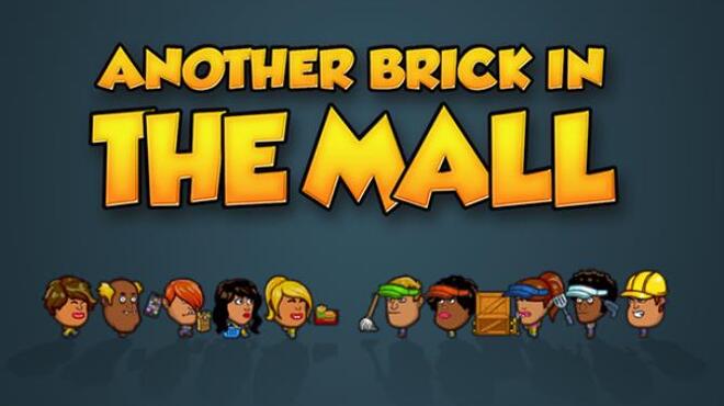 تحميل لعبة Another Brick in the Mall (v1.1.4) مجانا