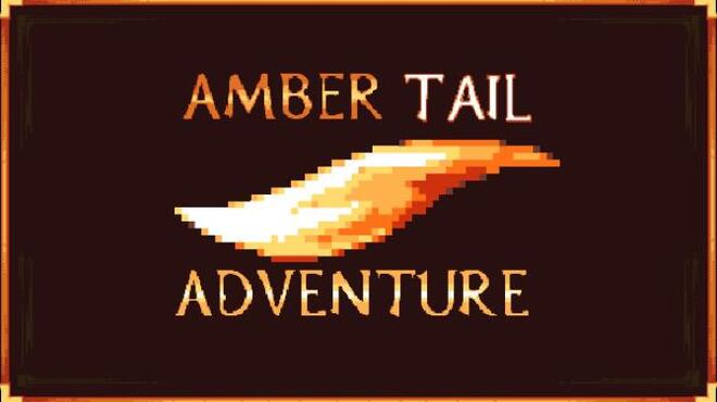 تحميل لعبة Amber Tail Adventure مجانا