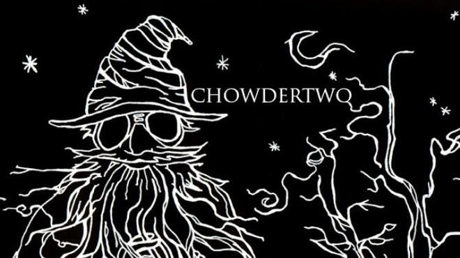 تحميل لعبة Chowdertwo مجانا