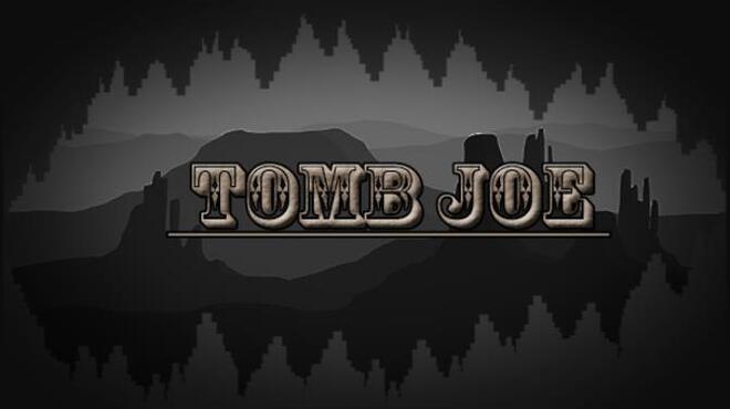 تحميل لعبة Tomb Joe مجانا
