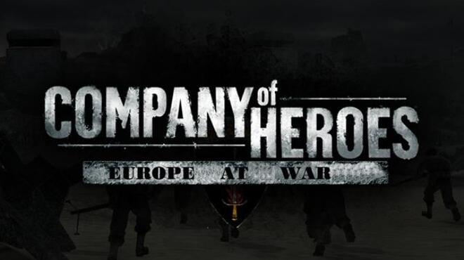 تحميل لعبة Military History Commander Europe at War مجانا