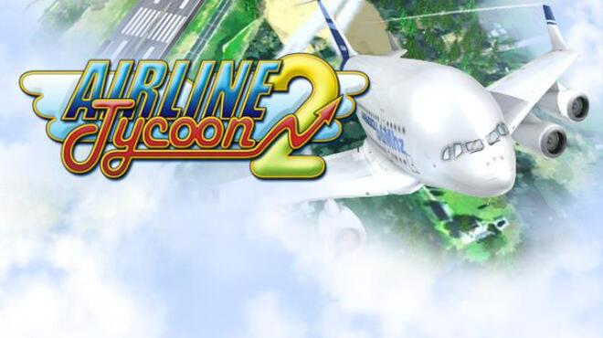 تحميل لعبة Airline Tycoon 2 Gold Edition مجانا