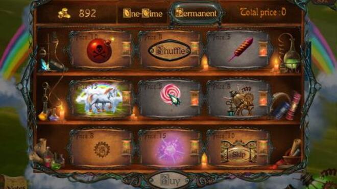 خلفية 2 تحميل العاب العثور على الاشياء المخفية للكمبيوتر Apothecarium: The Renaissance of Evil – Premium Edition Torrent Download Direct Link